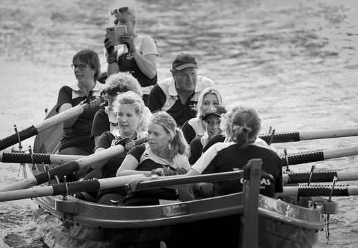 20181013-Grachtenrace-CENTRUM-194